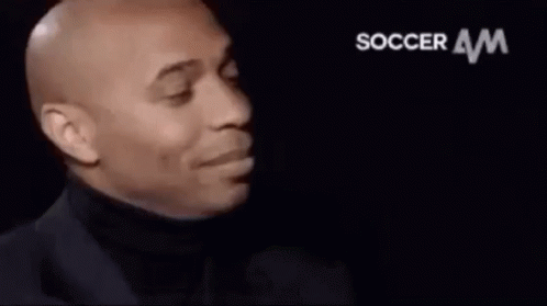 1753371477948.gif