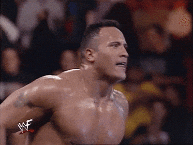IMG_5013.gif