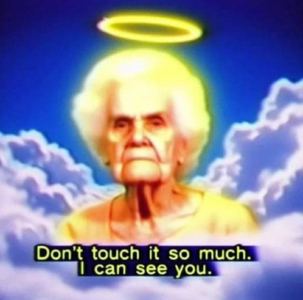 1753448704438.png