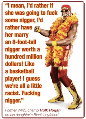 1753451768010.png
