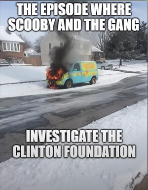 1753454076620.png