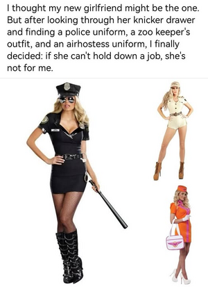 1753478323704.png