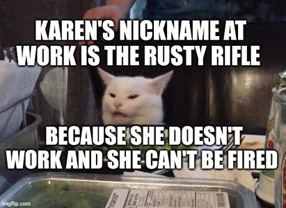1753479679338.png