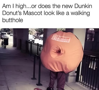 1753562791220.png