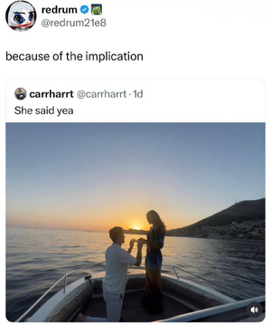 1753566971360.png