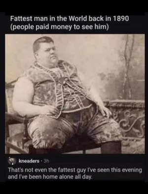 1753581393104.png