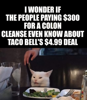 1753597918133.png