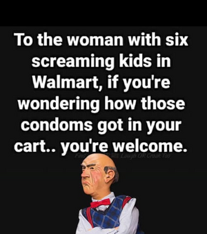 1753598860681.png