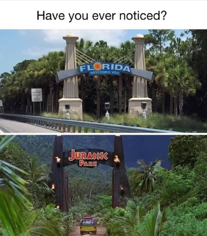 1753625601415.png