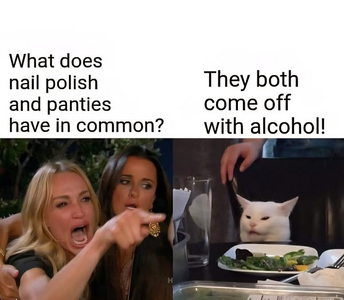 1753650299000.png