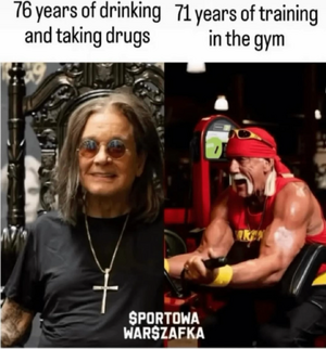 1753655551623.png