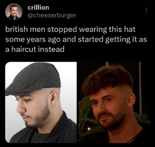 1753655745749.png