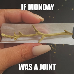 1753657600852.png
