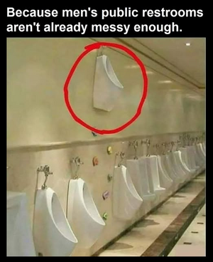 1753679494256.png