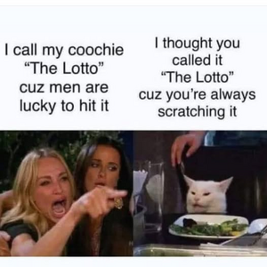 1753706102970.png