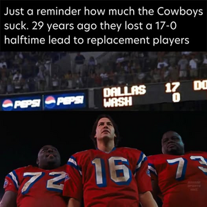 1753804500804.png