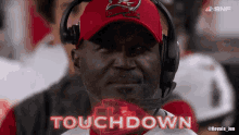 1753804542452.gif