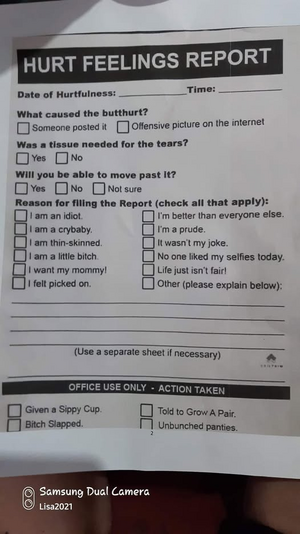 1753831203905.png
