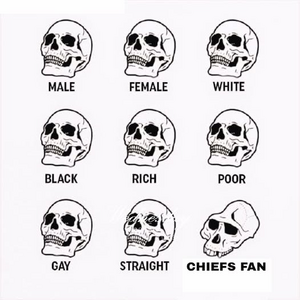 1753860234350.png