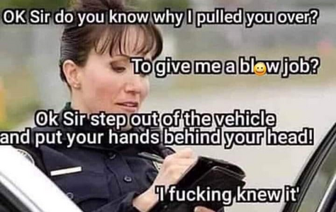 1753860344405.png 1753860344405.png