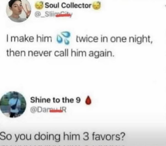 1753860792344.png 1753860792344.png