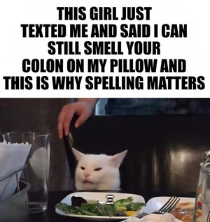 1753919170925.png