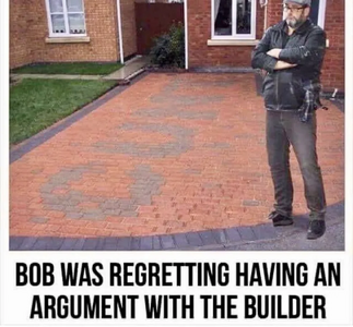 1753941234210.png