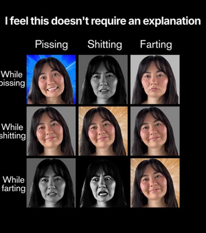 1753962155703.png 1753962155703.png