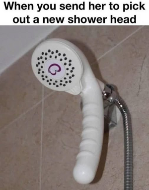 1753962571427.png 1753962571427.png