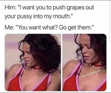 1753972504612.png 1753972504612.png