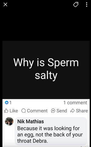 1753976084428.png 1753976084428.png