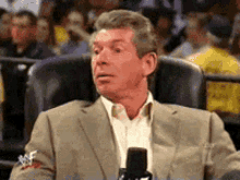 1753976134765.gif