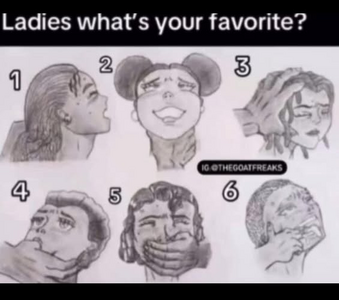 1753977053982.png 1753977053982.png