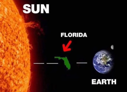 1754005710276.png