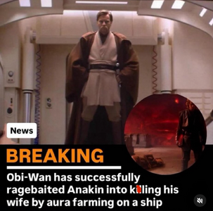 1754005814625.png