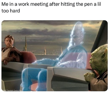 1754008714921.png