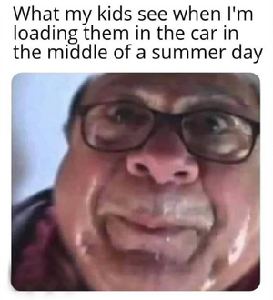 1754008926643.png