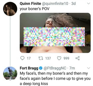 1754052267868.png