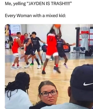 1754055906650.png