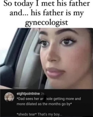 1754057124788.png 1754057124788.png