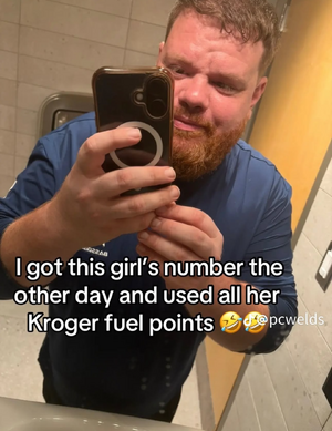 1754067217317.png