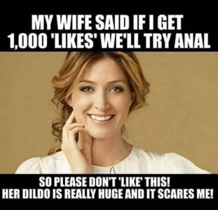 1754079172618.png 1754079172618.png