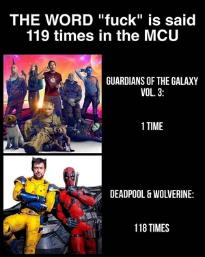 1754085750544.png