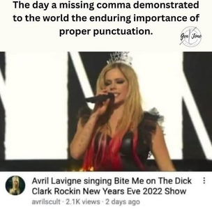 1754134403905.png