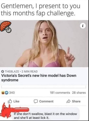 1754141710645.png