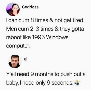 1754159986196.png
