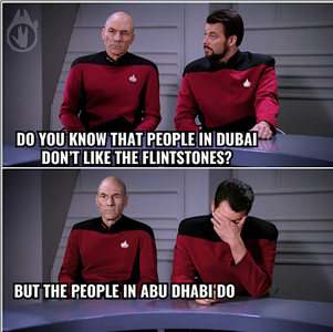1754167829866.png