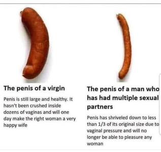 1754170502197.png