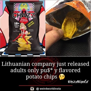 1754191605841.png
