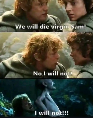 1754228169628.png